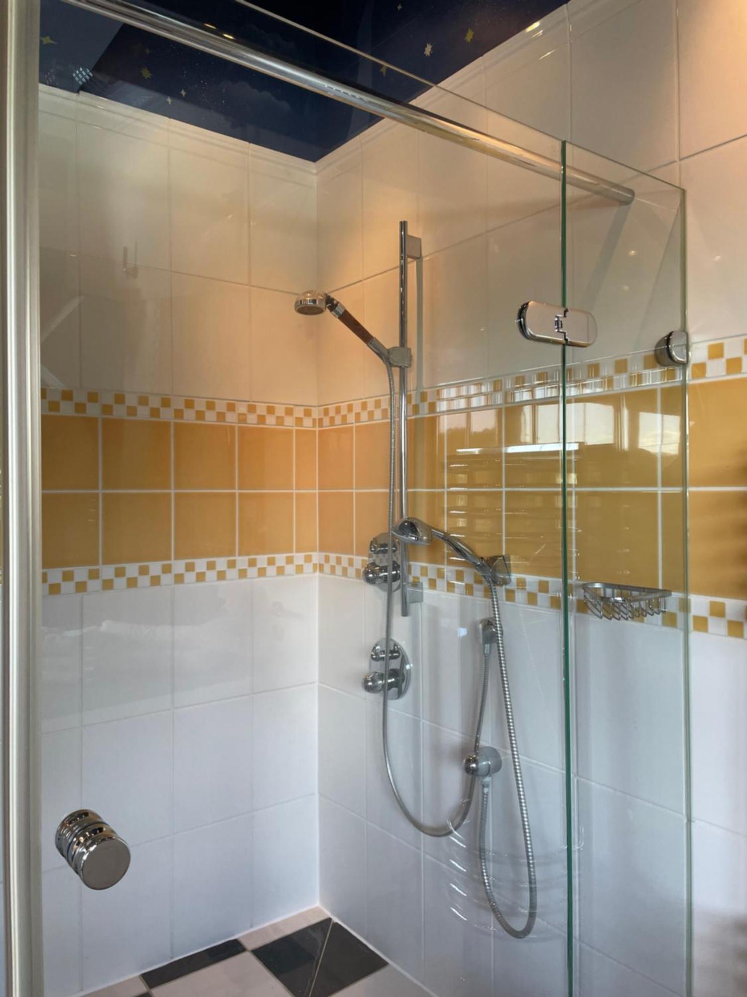 Ferienwohnung Riverside Resort Idyllisch Direkt An Der Lahn Диц Екстериор снимка